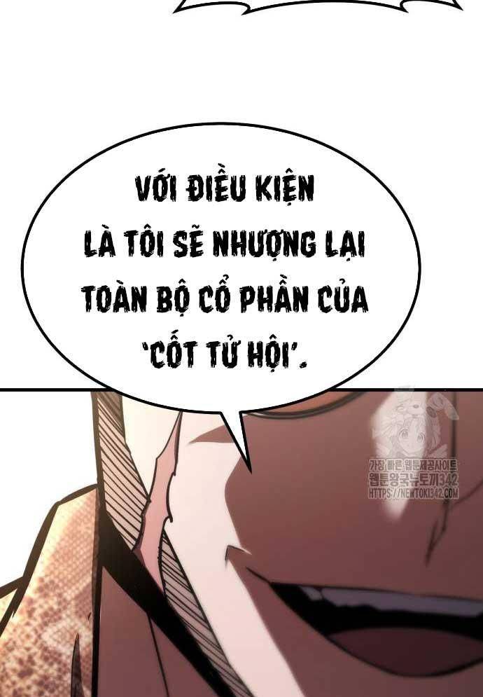 Tuyệt Thế Anh Hùng Chapter 8 - Trang 2