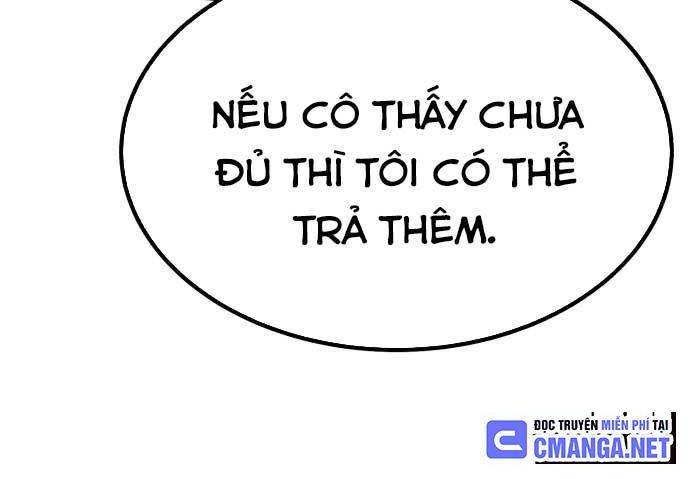 Tuyệt Thế Anh Hùng Chapter 8 - Trang 2