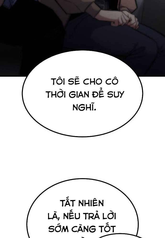 Tuyệt Thế Anh Hùng Chapter 8 - Trang 2