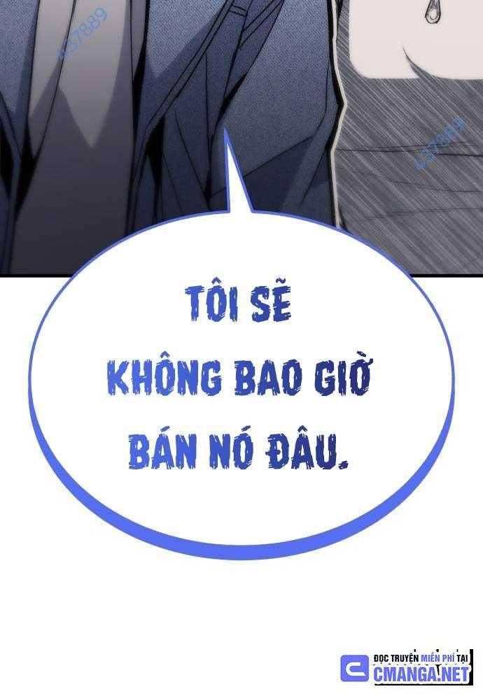 Tuyệt Thế Anh Hùng Chapter 8 - Trang 2