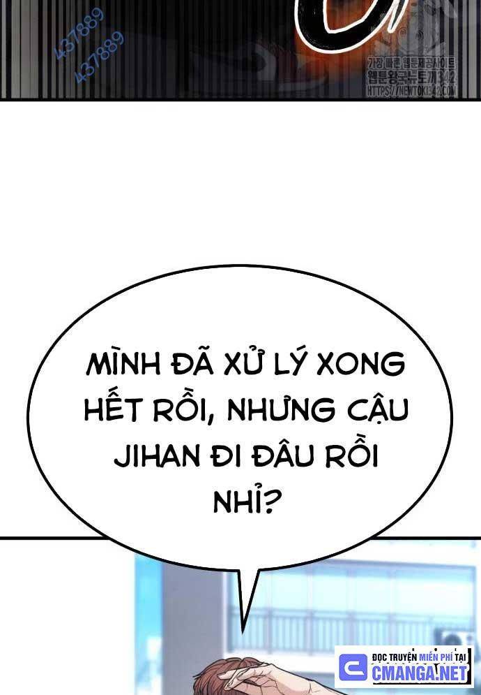 Tuyệt Thế Anh Hùng Chapter 8 - Trang 2