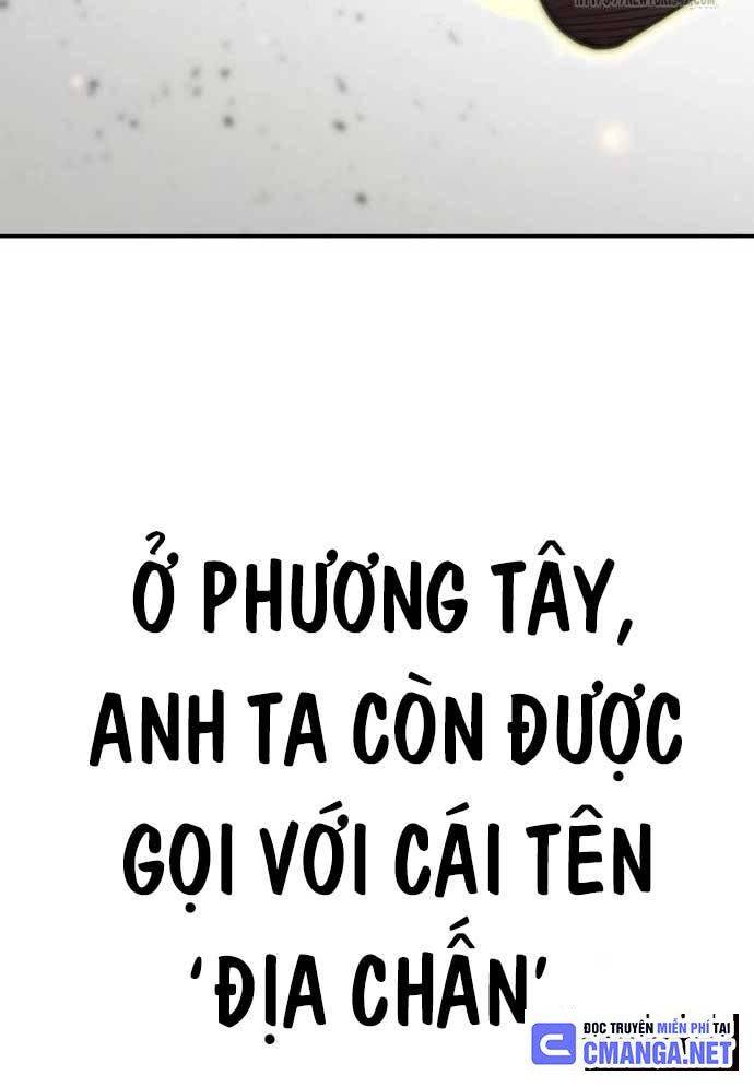 Tuyệt Thế Anh Hùng Chapter 8 - Trang 2