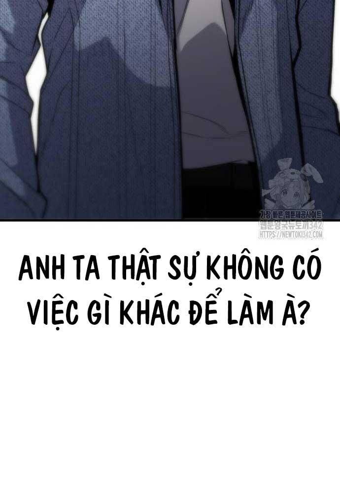 Tuyệt Thế Anh Hùng Chapter 8 - Trang 2