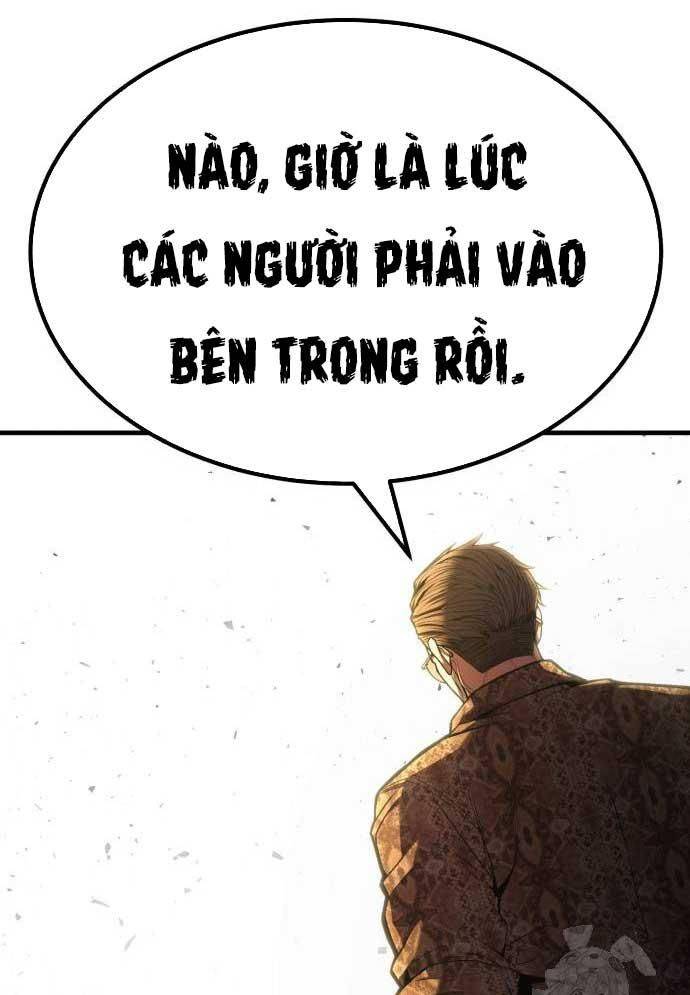 Tuyệt Thế Anh Hùng Chapter 8 - Trang 2