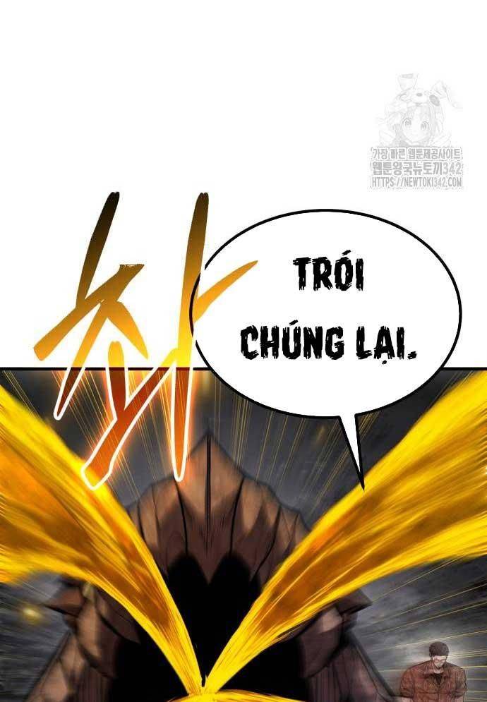 Tuyệt Thế Anh Hùng Chapter 8 - Trang 2