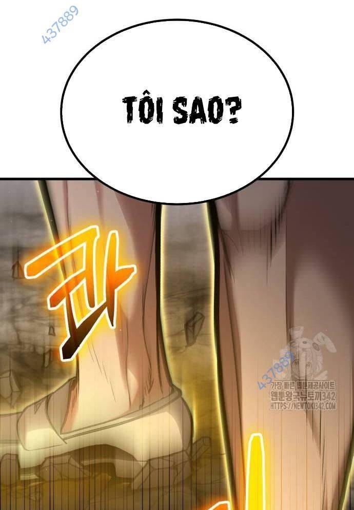 Tuyệt Thế Anh Hùng Chapter 8 - Trang 2