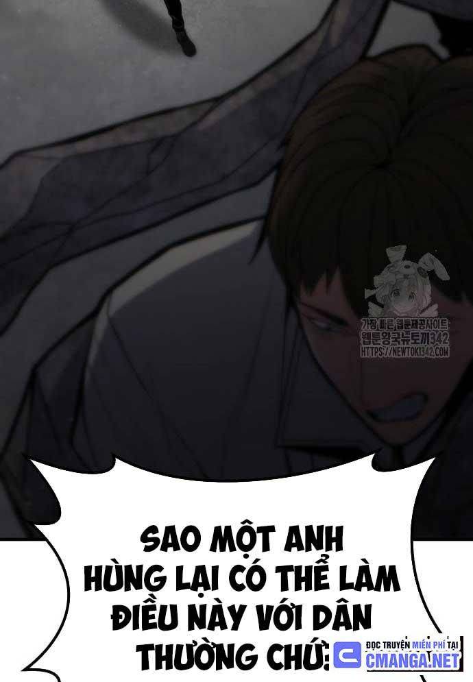 Tuyệt Thế Anh Hùng Chapter 8 - Trang 2