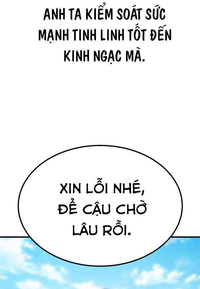 Tuyệt Thế Anh Hùng Chapter 8 - Trang 2