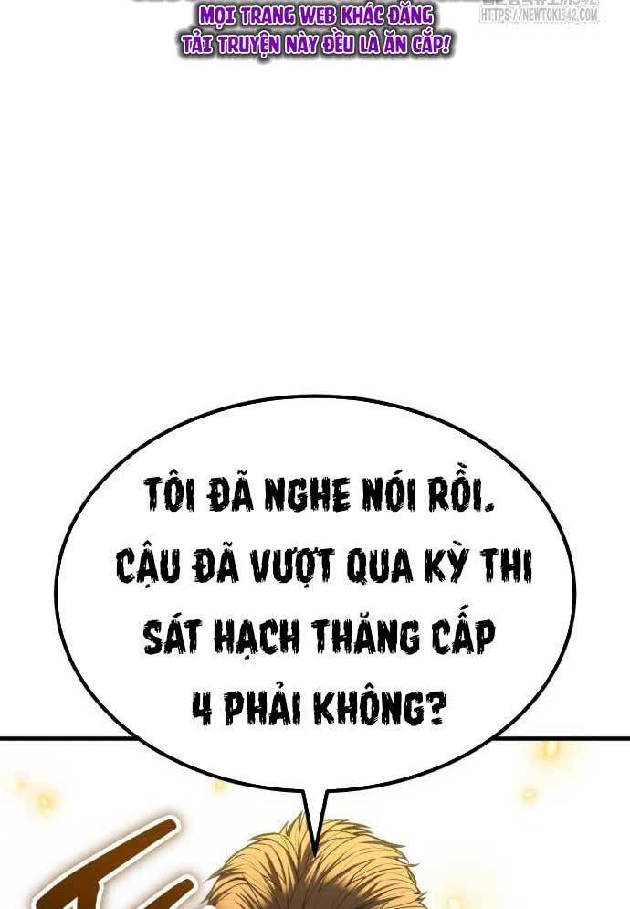 Tuyệt Thế Anh Hùng Chapter 8 - Trang 2