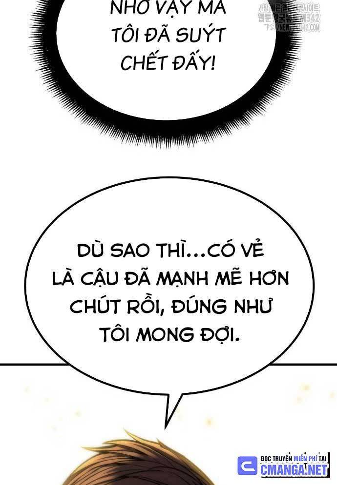 Tuyệt Thế Anh Hùng Chapter 8 - Trang 2