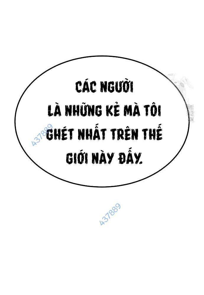 Tuyệt Thế Anh Hùng Chapter 8 - Trang 2