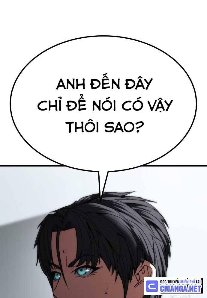 Tuyệt Thế Anh Hùng Chapter 8 - Trang 2