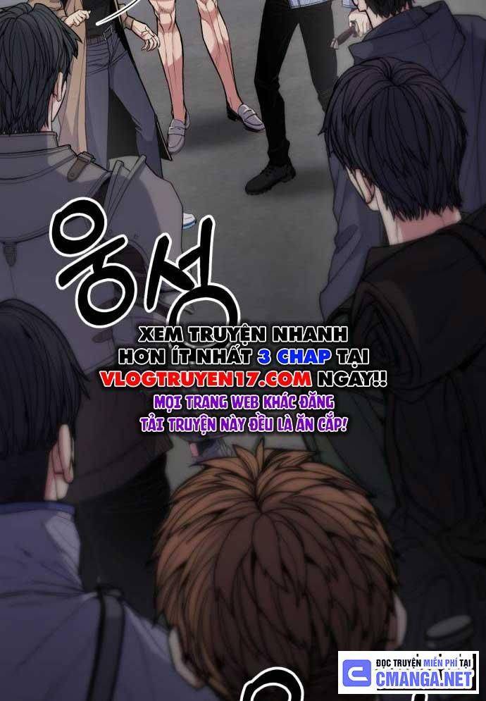 Tuyệt Thế Anh Hùng Chapter 8 - Trang 2