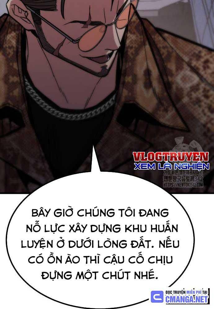 Tuyệt Thế Anh Hùng Chapter 8 - Trang 2