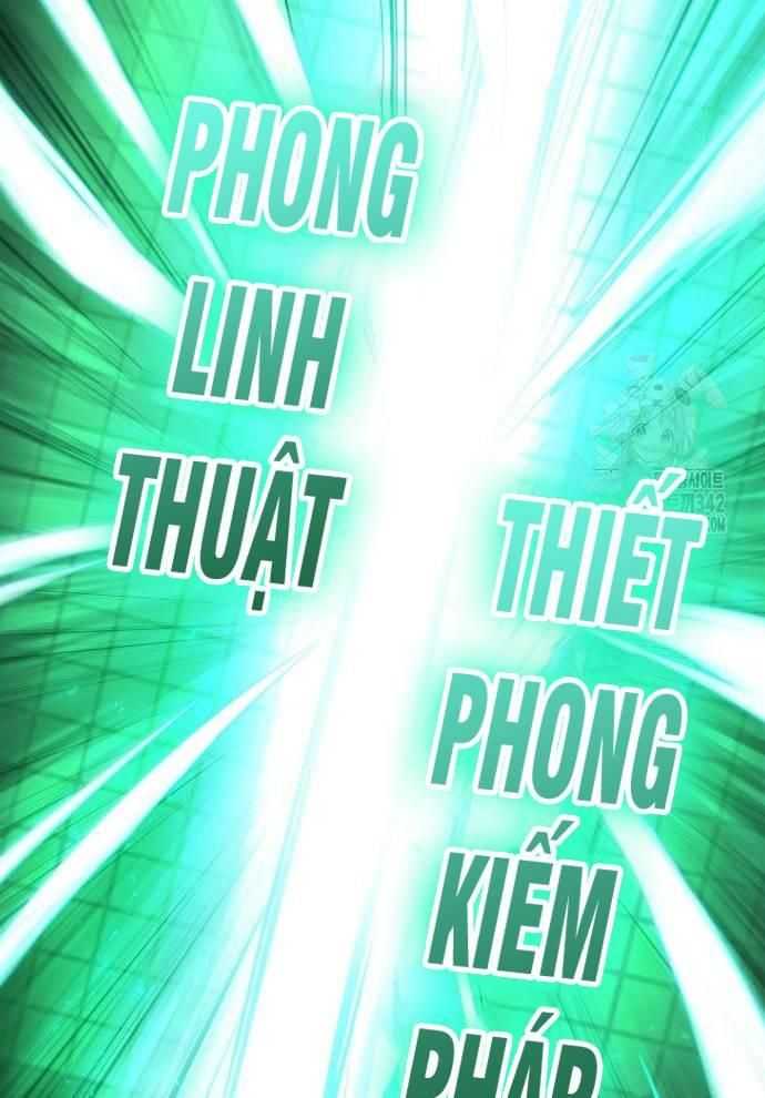 Tuyệt Thế Anh Hùng Chapter 6 - Trang 2