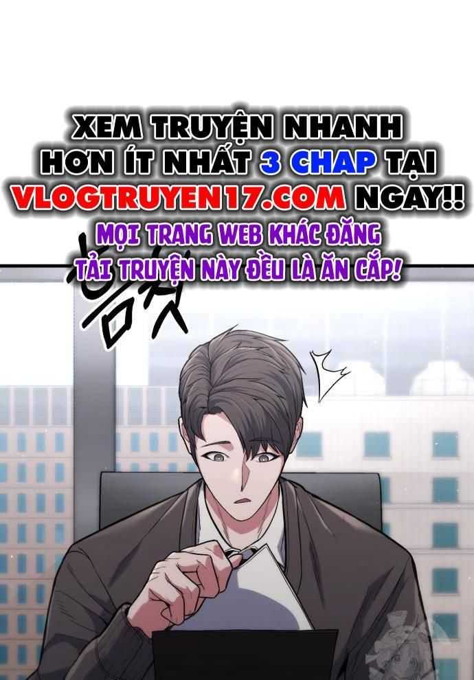 Tuyệt Thế Anh Hùng Chapter 6 - Trang 2