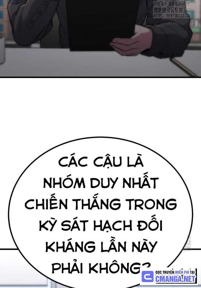 Tuyệt Thế Anh Hùng Chapter 6 - Trang 2