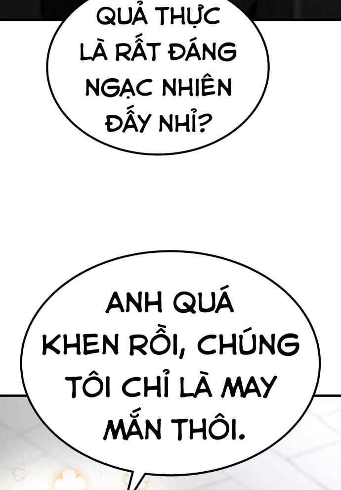 Tuyệt Thế Anh Hùng Chapter 6 - Trang 2