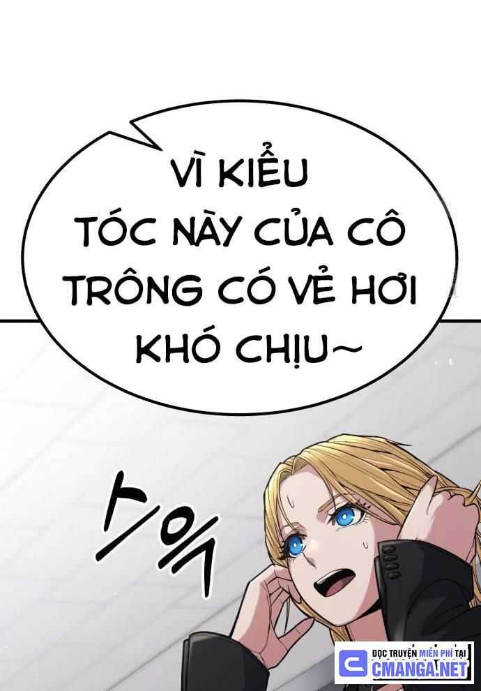 Tuyệt Thế Anh Hùng Chapter 6 - Trang 2