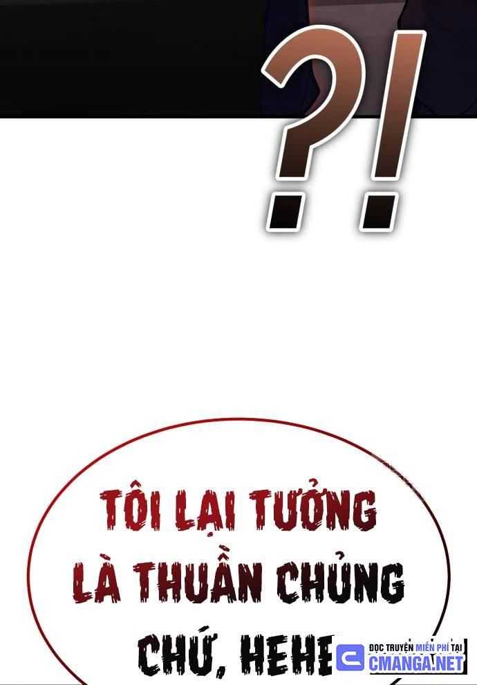 Tuyệt Thế Anh Hùng Chapter 6 - Trang 2