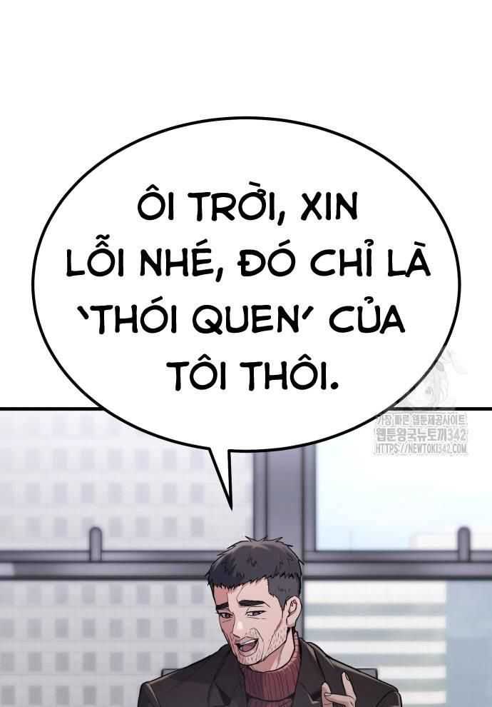 Tuyệt Thế Anh Hùng Chapter 6 - Trang 2