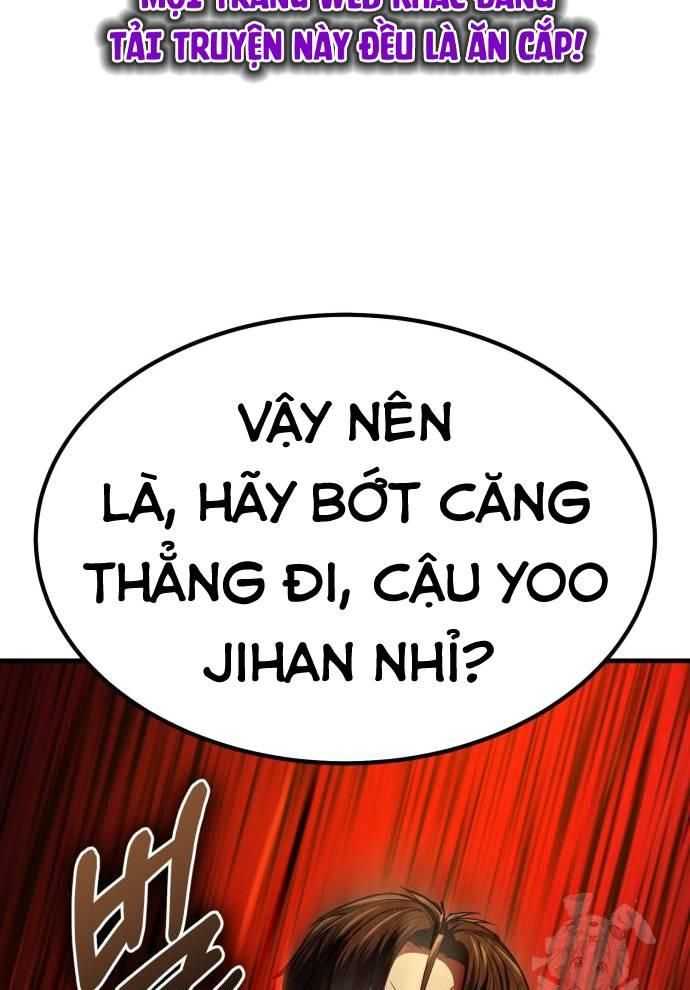 Tuyệt Thế Anh Hùng Chapter 6 - Trang 2