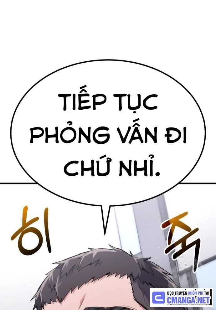 Tuyệt Thế Anh Hùng Chapter 6 - Trang 2