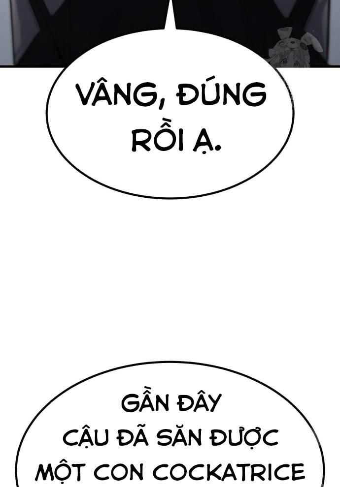 Tuyệt Thế Anh Hùng Chapter 6 - Trang 2