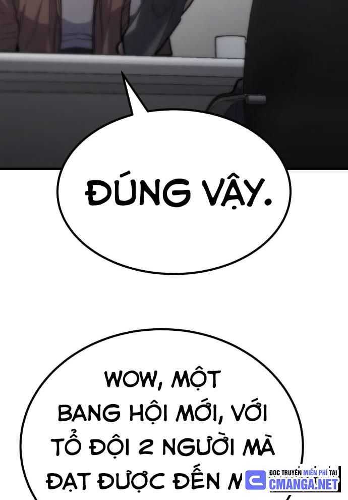 Tuyệt Thế Anh Hùng Chapter 6 - Trang 2