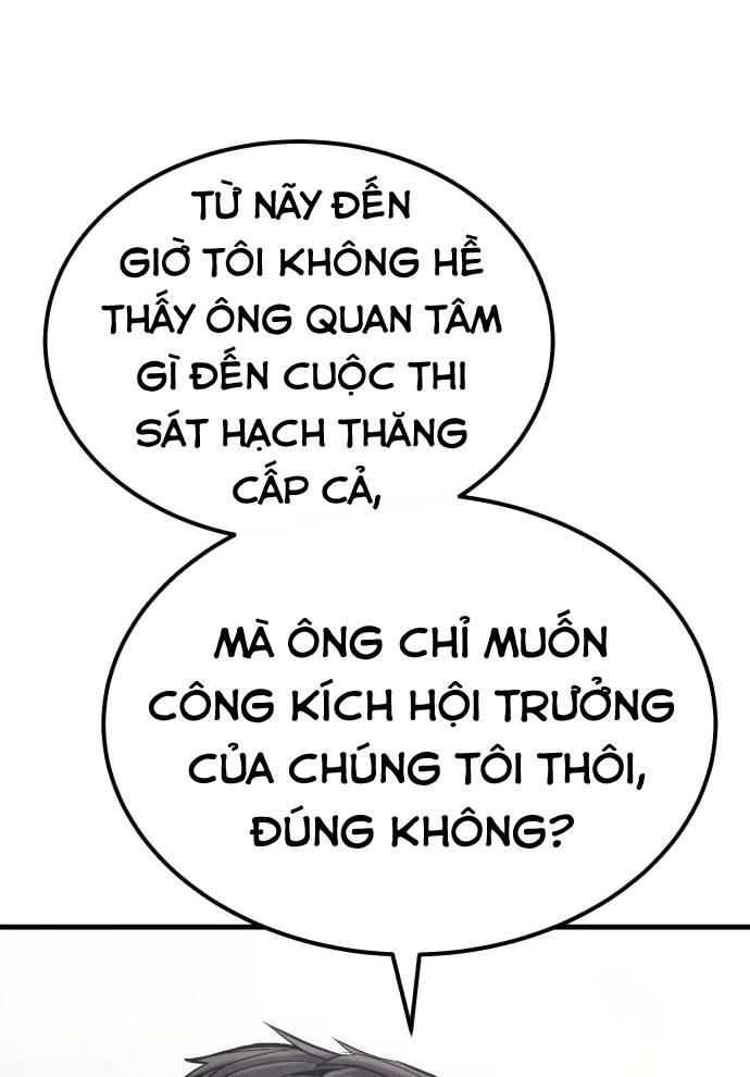 Tuyệt Thế Anh Hùng Chapter 6 - Trang 2