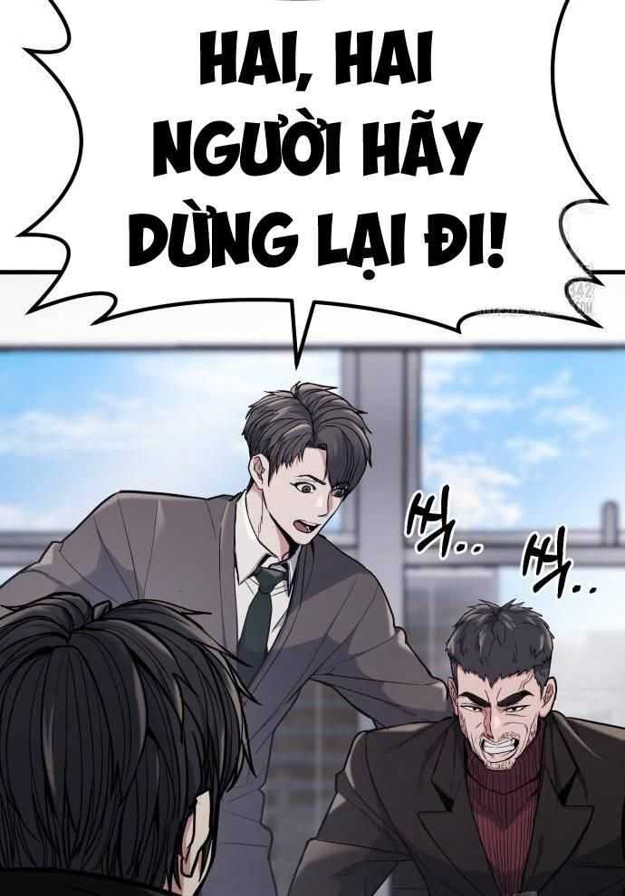 Tuyệt Thế Anh Hùng Chapter 6 - Trang 2