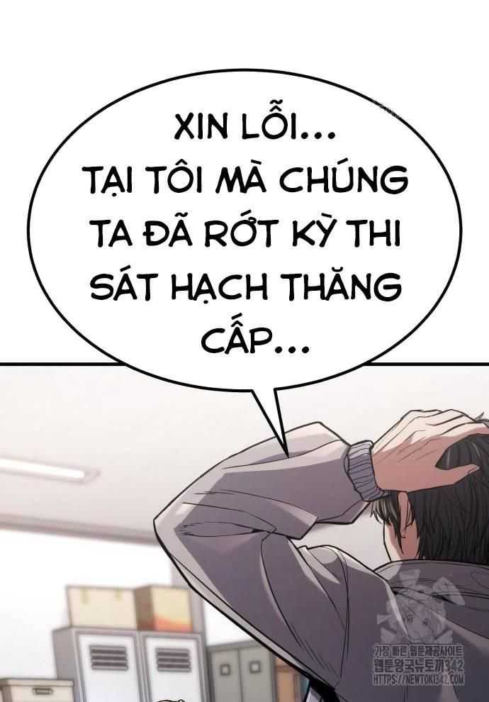 Tuyệt Thế Anh Hùng Chapter 6 - Trang 2