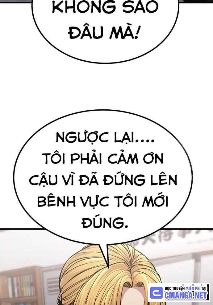 Tuyệt Thế Anh Hùng Chapter 6 - Trang 2