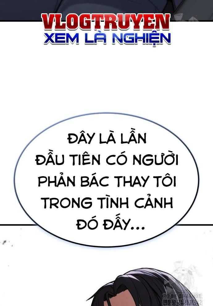 Tuyệt Thế Anh Hùng Chapter 6 - Trang 2