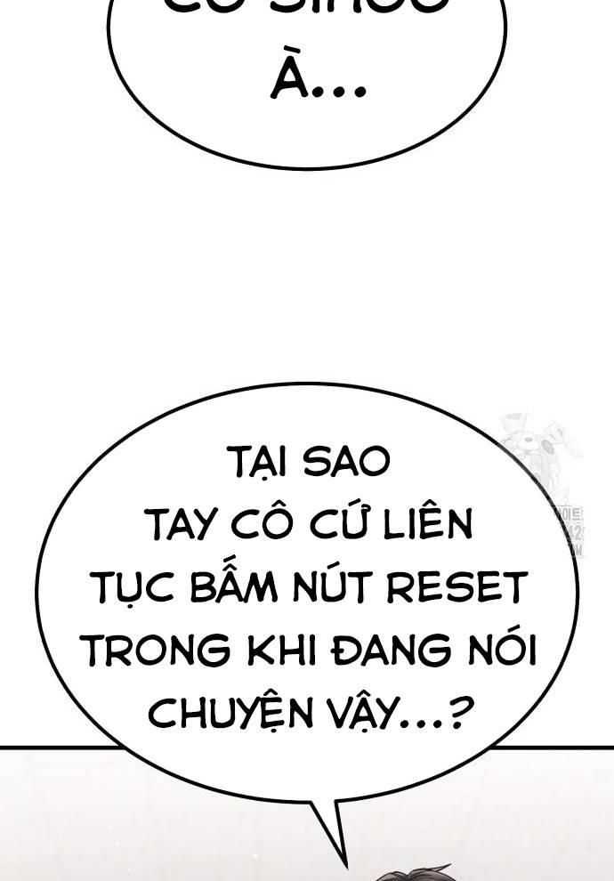 Tuyệt Thế Anh Hùng Chapter 6 - Trang 2