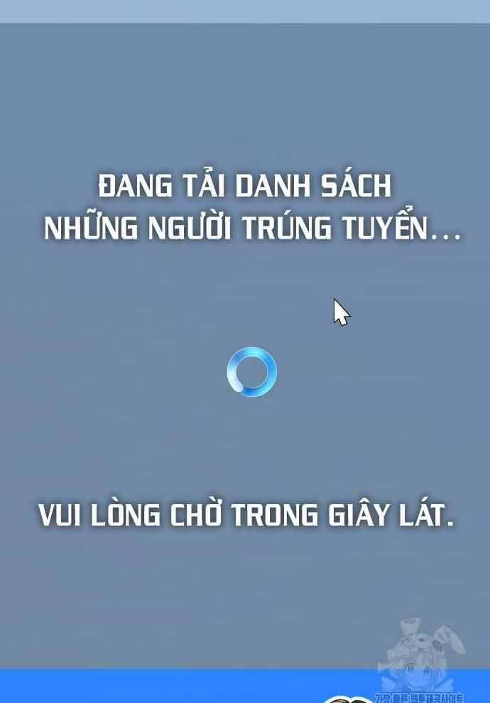 Tuyệt Thế Anh Hùng Chapter 6 - Trang 2