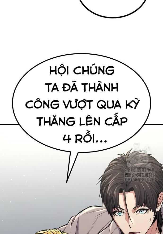 Tuyệt Thế Anh Hùng Chapter 6 - Trang 2