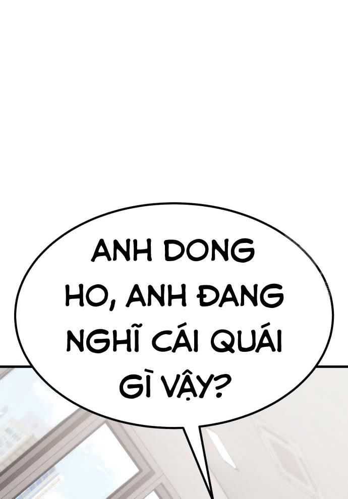 Tuyệt Thế Anh Hùng Chapter 6 - Trang 2