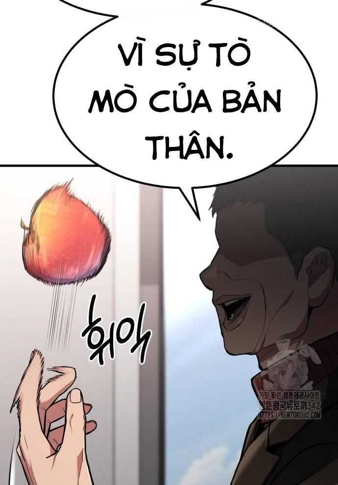 Tuyệt Thế Anh Hùng Chapter 6 - Trang 2