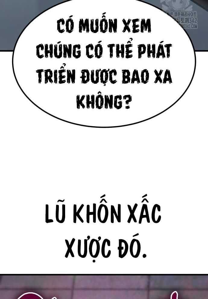 Tuyệt Thế Anh Hùng Chapter 6 - Trang 2