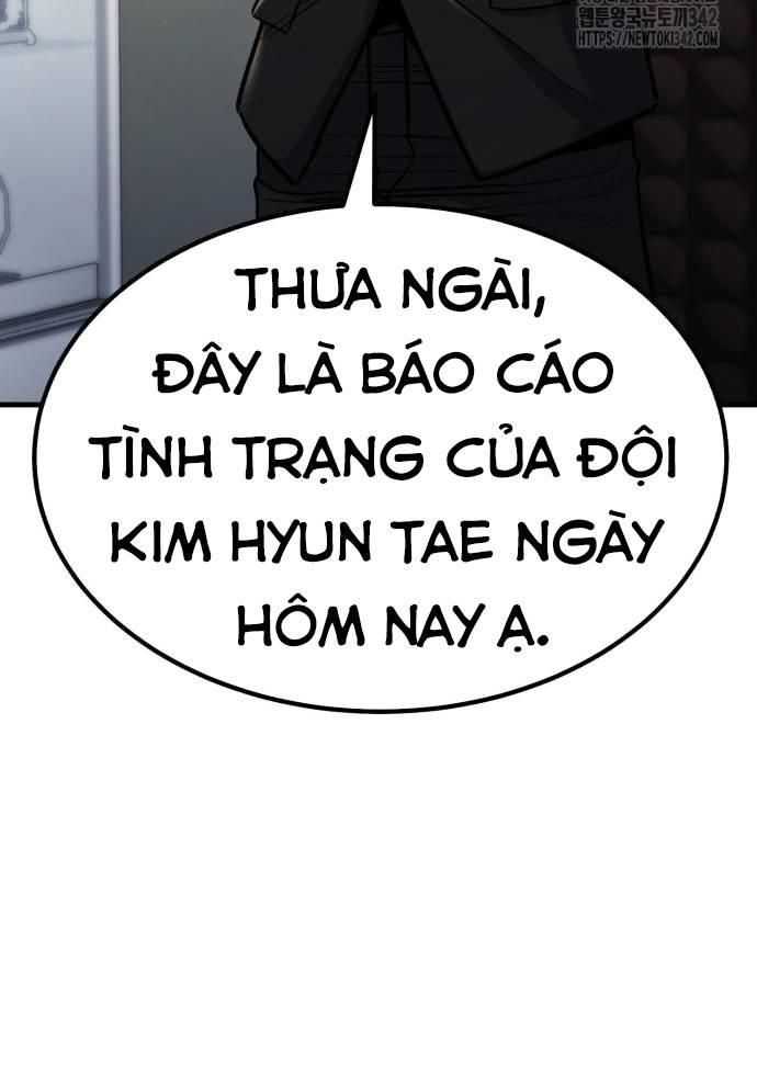 Tuyệt Thế Anh Hùng Chapter 6 - Trang 2