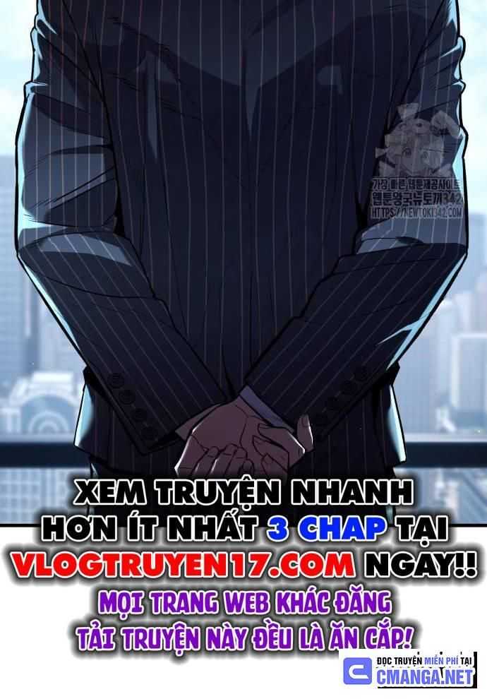 Tuyệt Thế Anh Hùng Chapter 6 - Trang 2