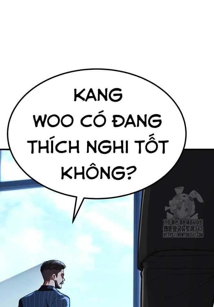 Tuyệt Thế Anh Hùng Chapter 6 - Trang 2