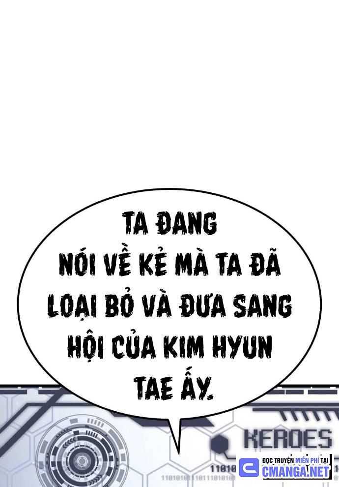 Tuyệt Thế Anh Hùng Chapter 6 - Trang 2