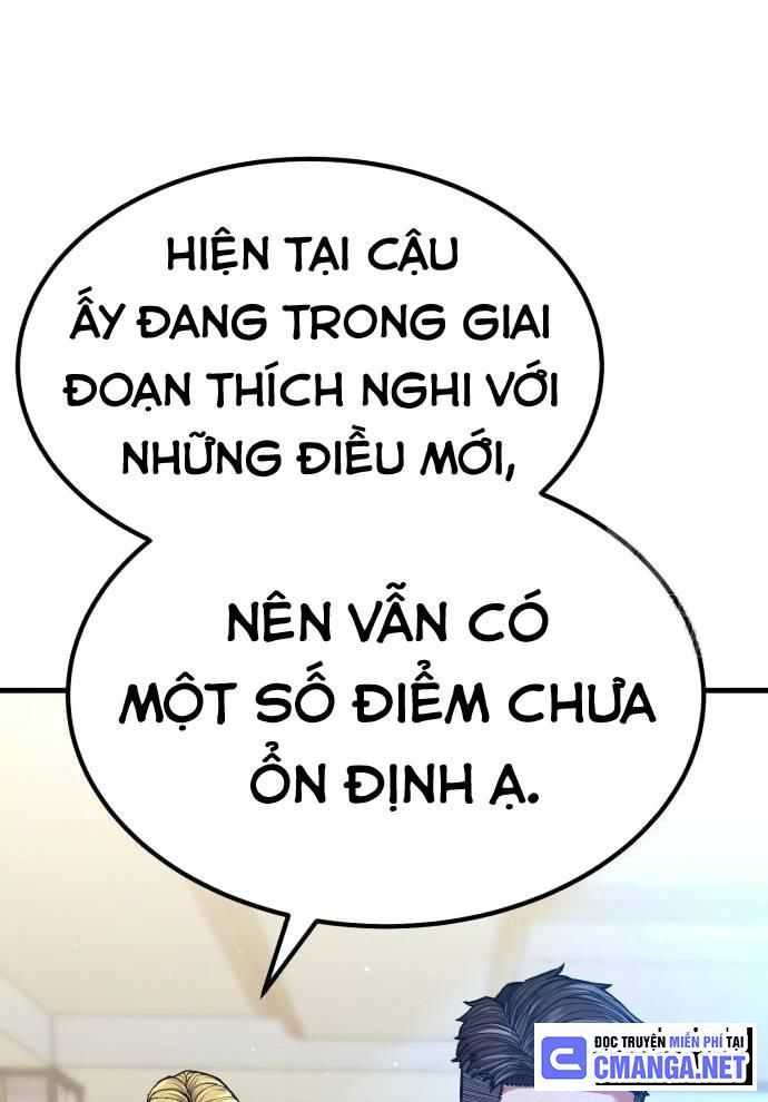 Tuyệt Thế Anh Hùng Chapter 6 - Trang 2