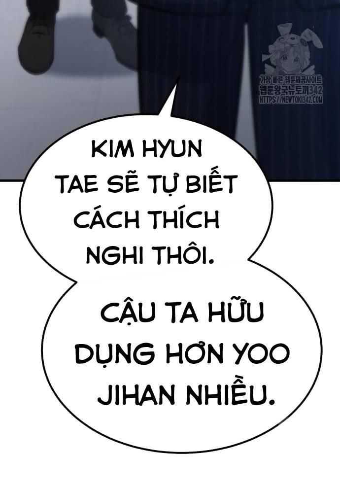 Tuyệt Thế Anh Hùng Chapter 6 - Trang 2