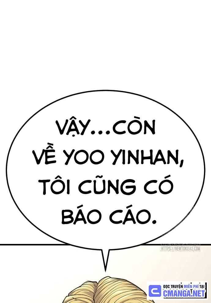 Tuyệt Thế Anh Hùng Chapter 6 - Trang 2