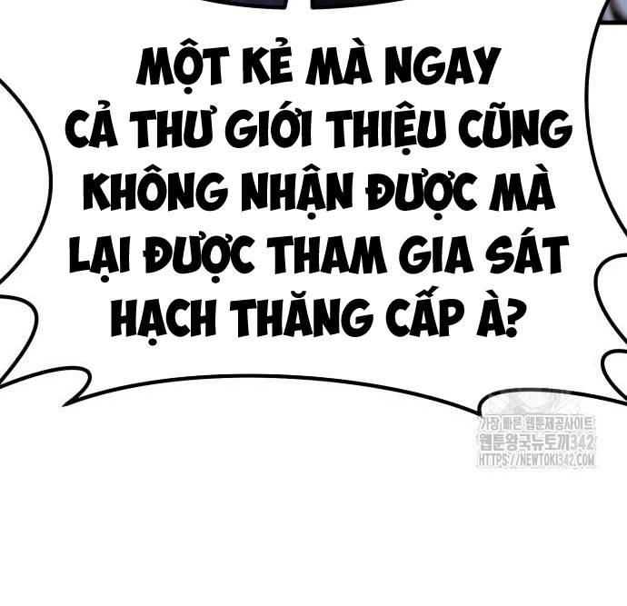 Tuyệt Thế Anh Hùng Chapter 6 - Trang 2