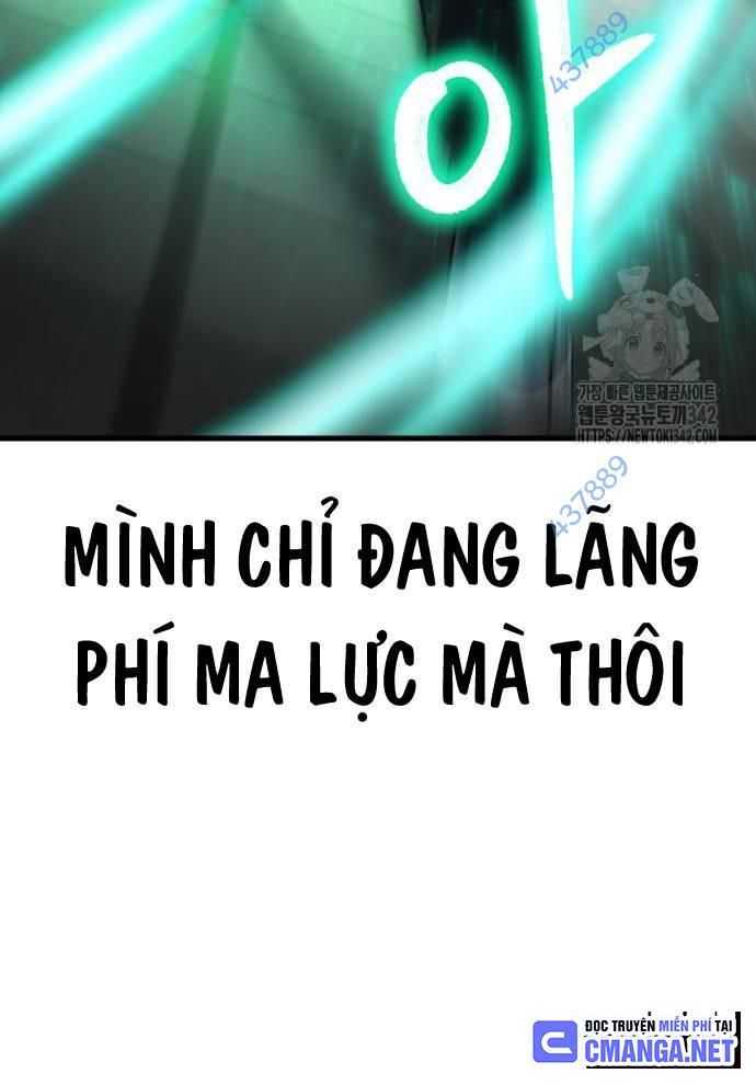 Tuyệt Thế Anh Hùng Chapter 6 - Trang 2