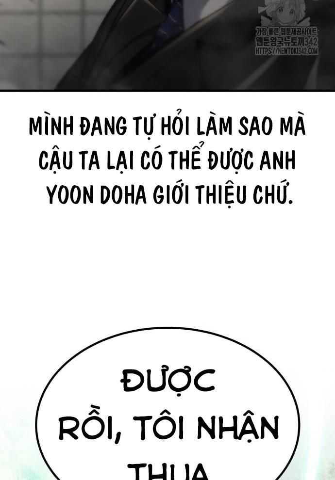 Tuyệt Thế Anh Hùng Chapter 6 - Trang 2